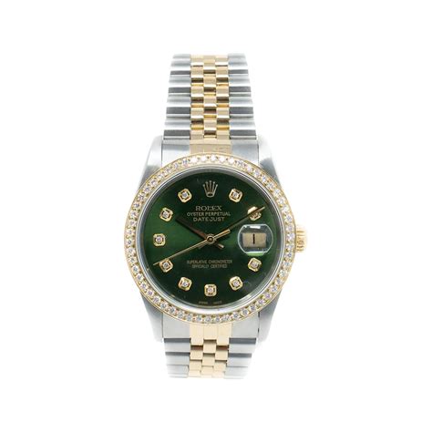 preown rolex watches at kay|kay jewelers used rolex.